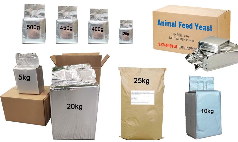 Product Specifications2