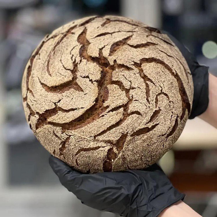 plain sugar yeast